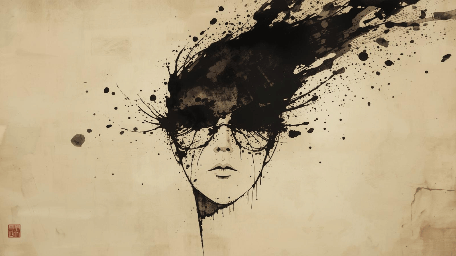 7 neobičnih načina da preuzmeš kontrolu nad svojim telom